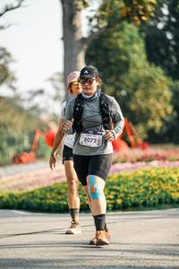 BIB: 
                            <button type="button" onclick="openModal(25909050)" class="btn btn-primary btn-sm float-right btn-popup" data-toggle="modal" data-target=".modal-high-quality">
                        <i class="fas fa-shopping-cart"></i> Add to Cart
                    </button>
                                            <button type="button" onclick="isThisMe(25909050, true)" class="btn btn-success btn-sm float-right btn-popup btn-isme hidden" data-toggle="tooltip" data-placement="bottom" title="นี่คือรูปของคุณใช่ไหม คลิกที่นี่เพื่อเอาเข้าอัลบั้ม">
                        <i class="fas fa-plus"></i> Add to album
                    </button>
                    <button type="button" onclick="isThisMe(25909050, false)" class="btn btn-warning btn-sm float-right btn-popup btn-isnotme hidden">
                        <i class="fas fa-ban"></i> Remove from album
                    </button>